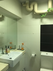 Blk 16 Jalan Tenteram (Kallang/Whampoa), HDB 4 Rooms #168179122